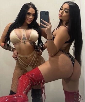 Hailey Luna
