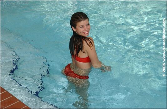Halee Model