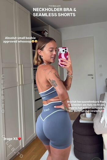 Hannaahcarolina
