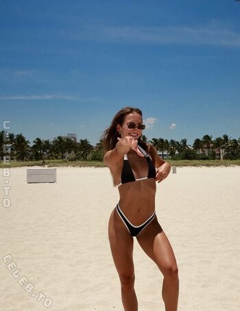 Full leaked Hannah pearson private onlyfans photo