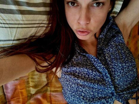 hannasandoval
