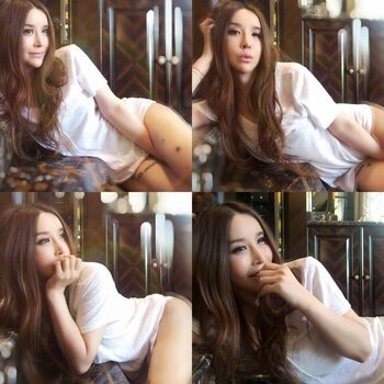 Harisu