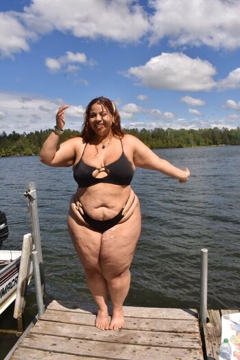 Full leaked Hayatifag private onlyfans photo