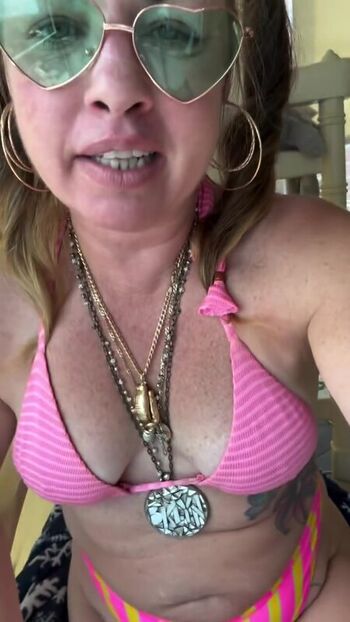 Heather Hardy