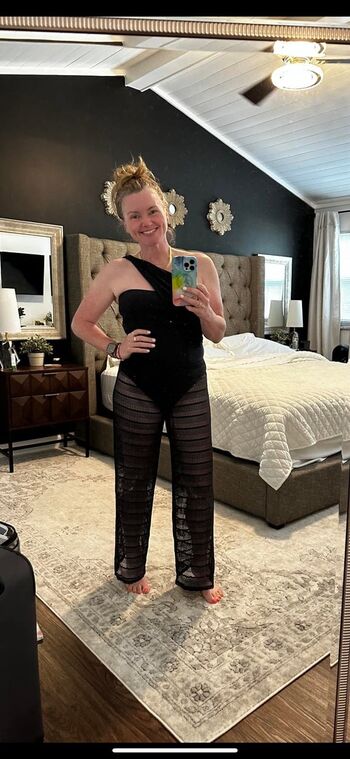 Heather Savagemomlife