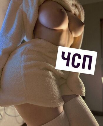 Full leaked Hellsing page private onlyfans photo
