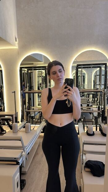 Full leaked Heymissteacher private onlyfans photo