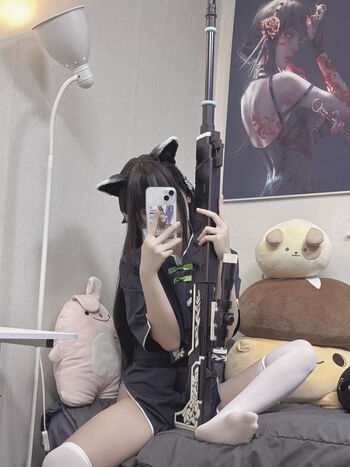 heyymimimi