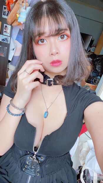 Hieey (海爾陛下