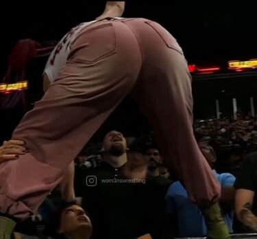 Hikaru Shida