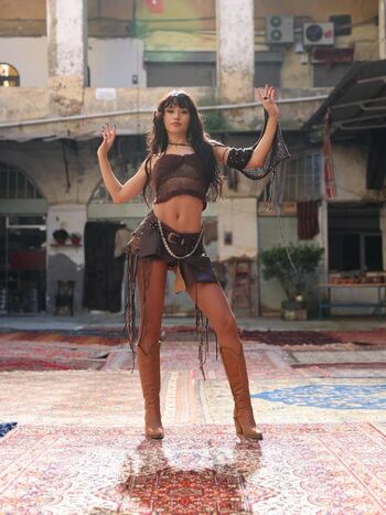 Hilal Yelekci