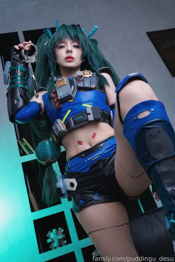 Hina_Airi