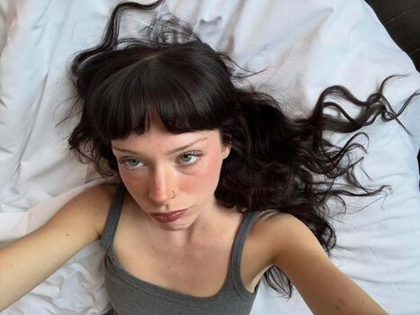 Holly Humberstone