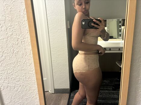 HornAfrica