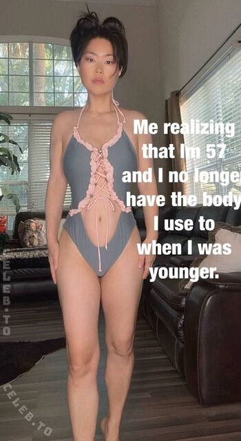 Hotmomjane
