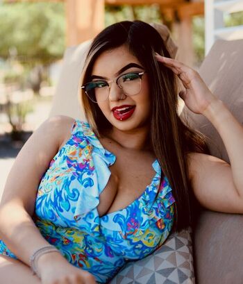 Full leaked Https private onlyfans photo