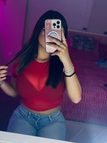 Full leaked Https private onlyfans photo