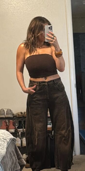 iamtanishathomas