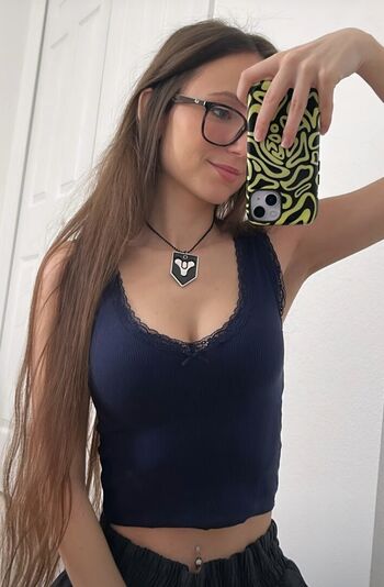 iiiZwerg