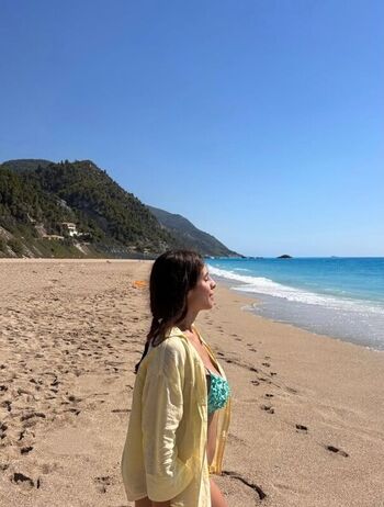 Ilaria Cafagno