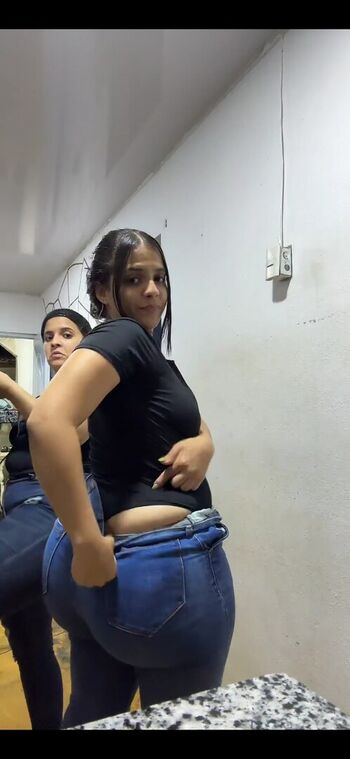 imgabriela___