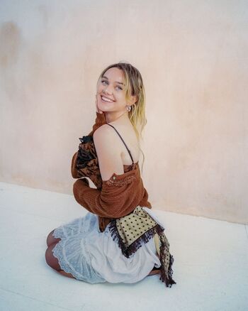 Imogen Waterhouse