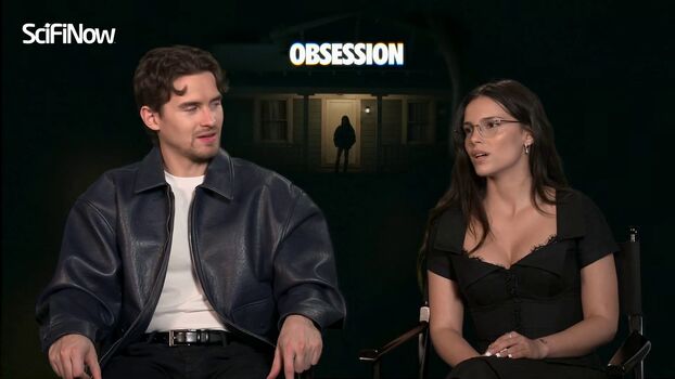 Inde Navarrette