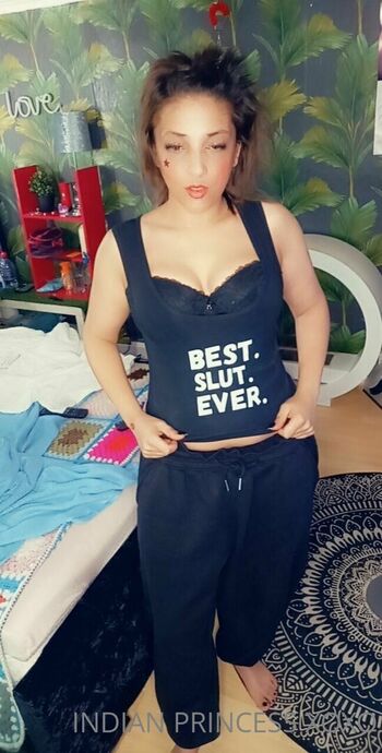 indiangirlnextdoor69