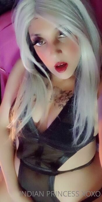 indiangirlnextdoor69