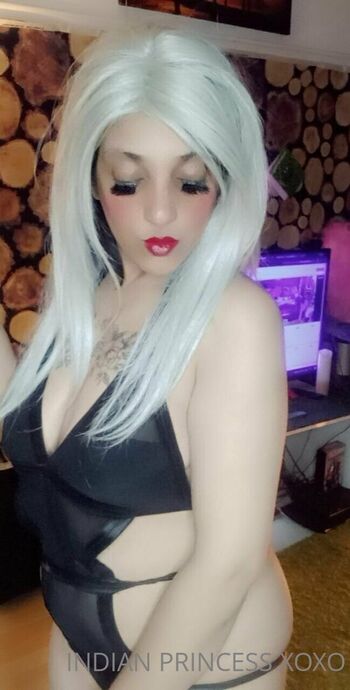 indiangirlnextdoor69