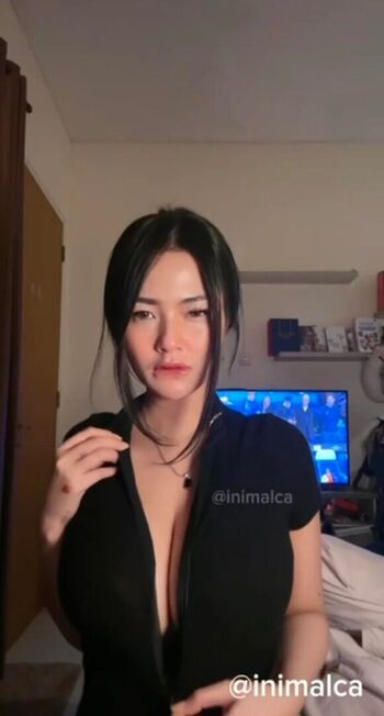 Inimalca
