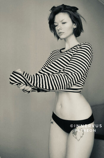 Innervus