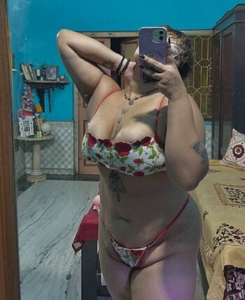Ipsita Deuty