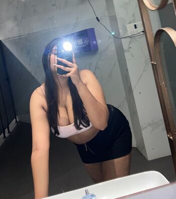 Ipsita Nandi