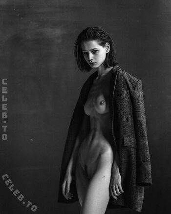Irina Telicheva