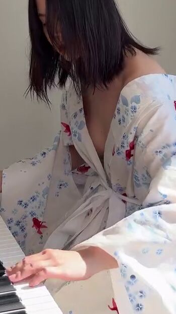 Iris Biidan