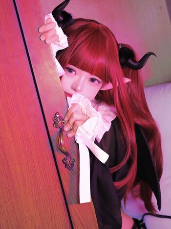 iroiro_0000