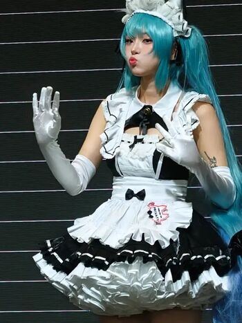 iroiro_0000