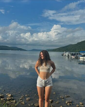 isabelaluckoww