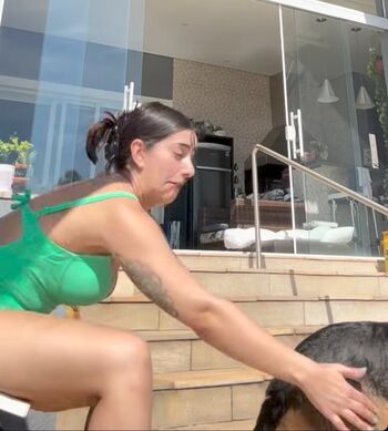Isabella Lacerda