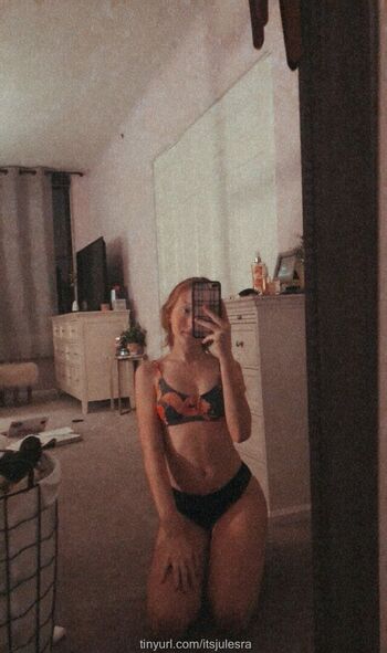 itsjulesra