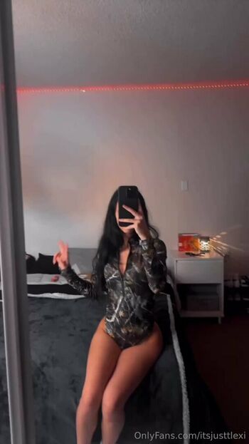 itsjusttlexi