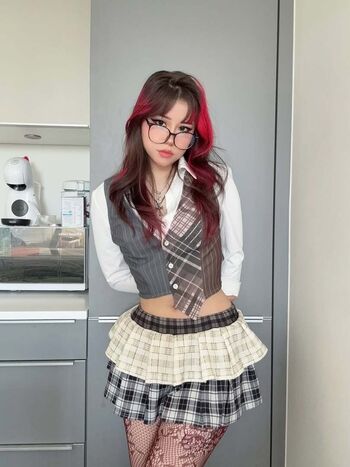 Ivy.owowo