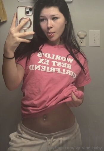 ivy_vine_baby