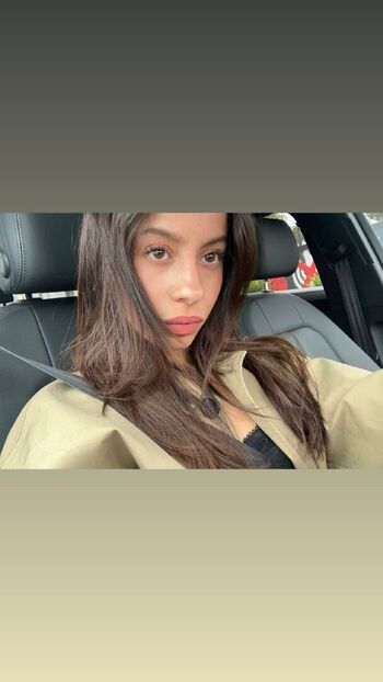 Full leaked Izabella alvarez page private onlyfans photo