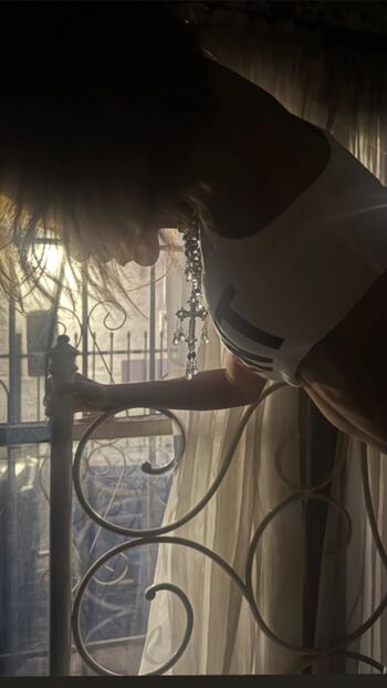 Full leaked Izzybizzyspider private onlyfans photo