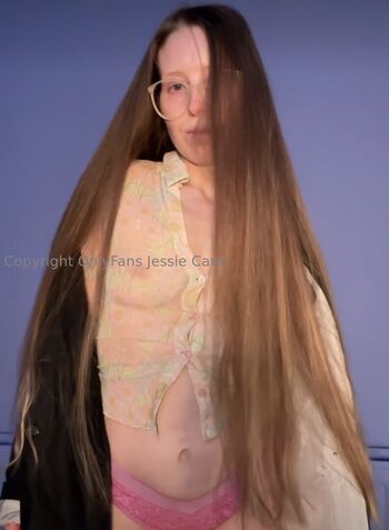 Full leaked J jessie cave private onlyfans photo