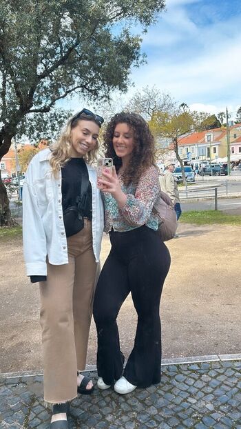 Jacindatravels_
