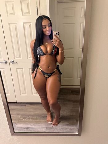 Jada Thorpe