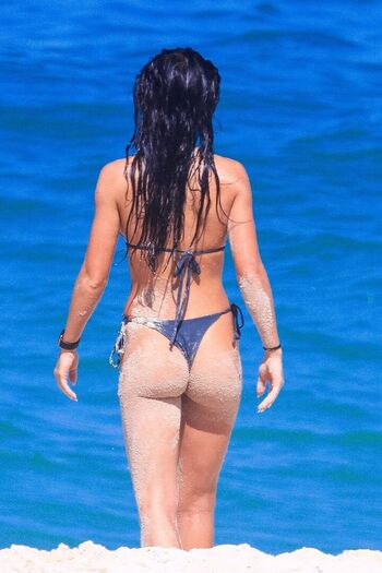 Jade Picon